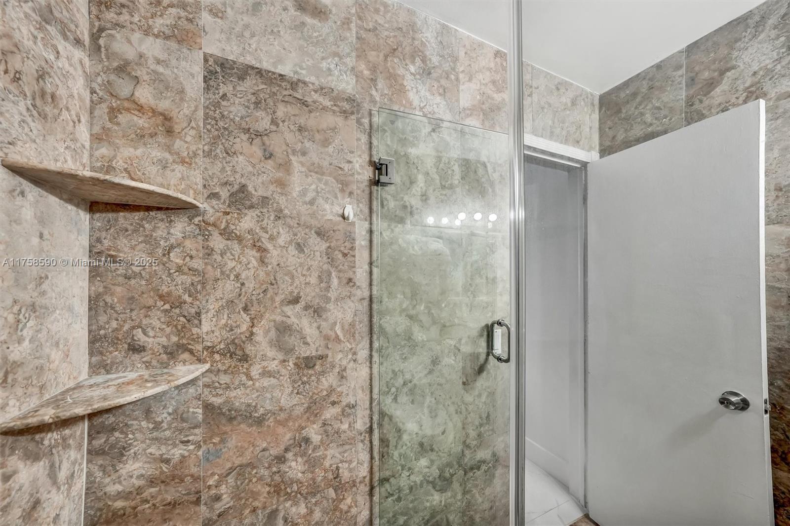 Hallandale Beach - Residential