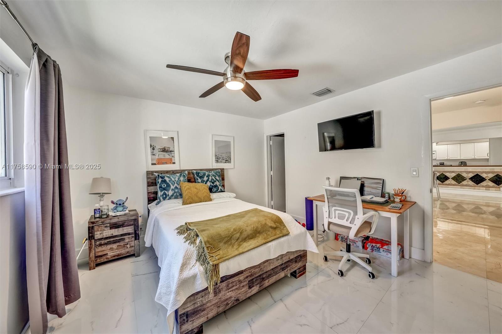 Hallandale Beach - Residential