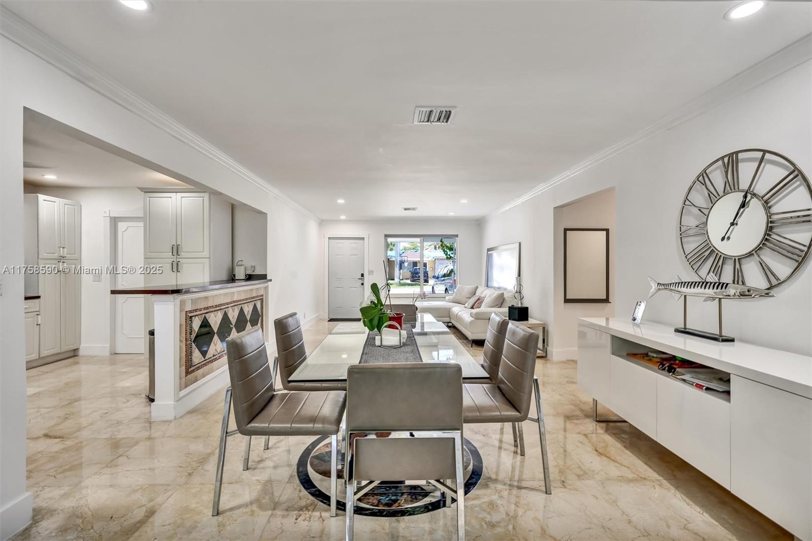 Hallandale Beach - Residential