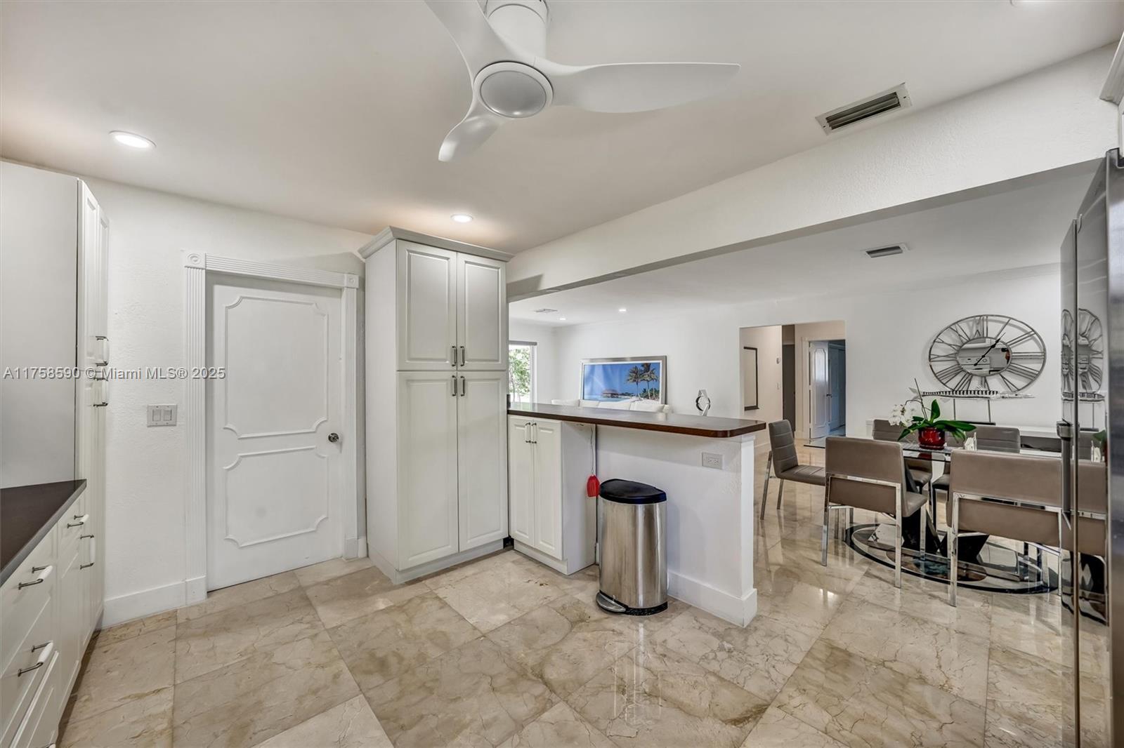 Hallandale Beach - Residential