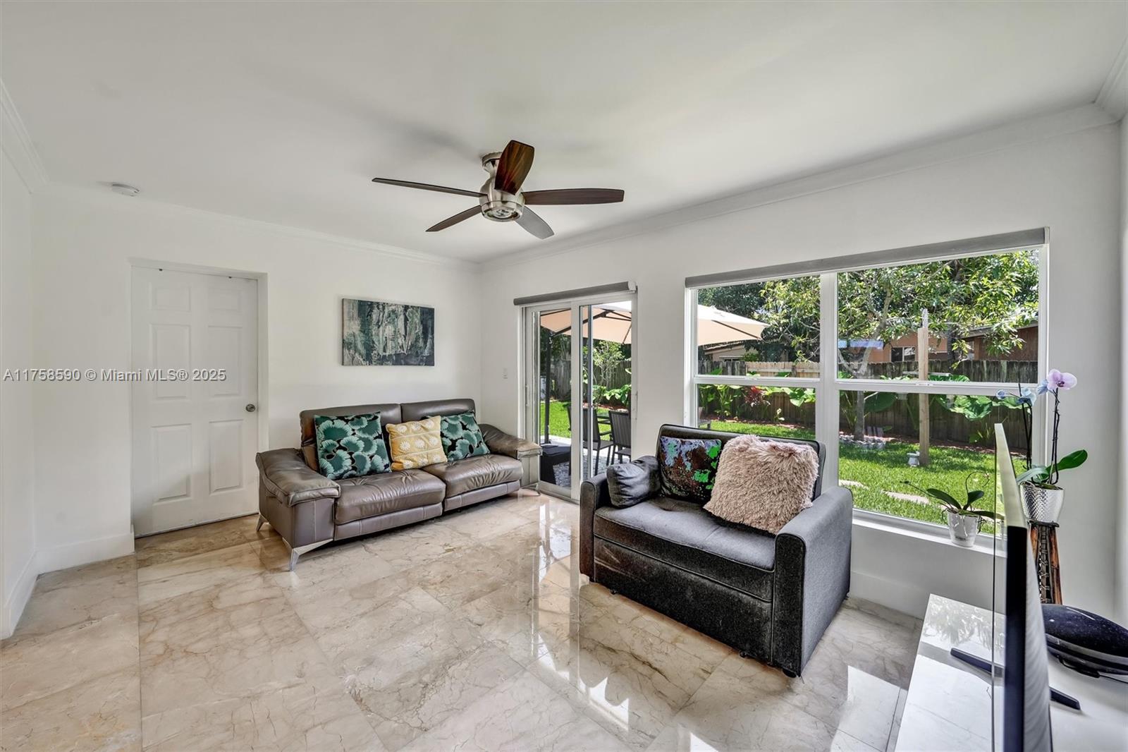 Hallandale Beach - Residential