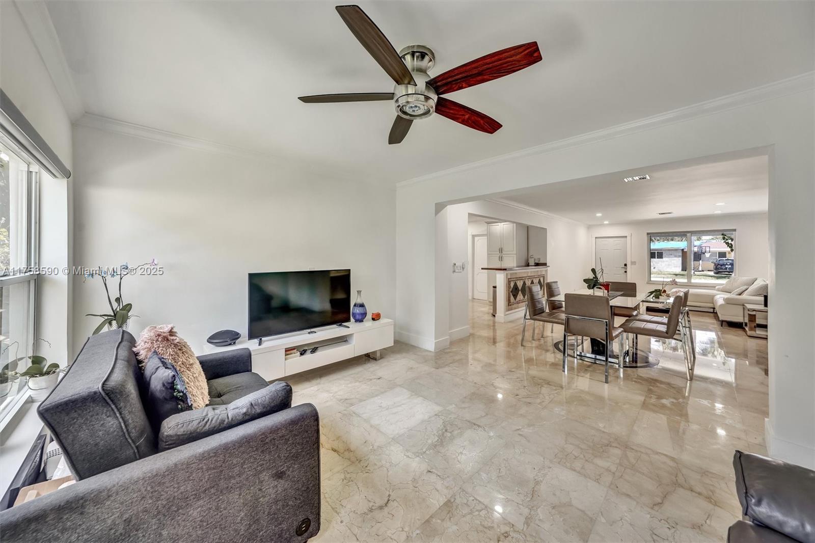 Hallandale Beach - Residential