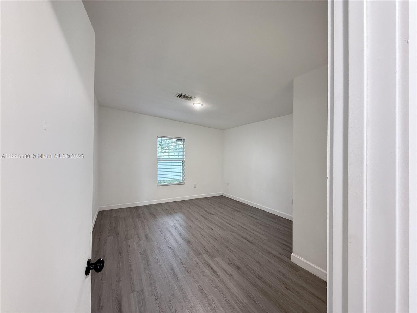 MADDOX HEIGHTS - Residential Lease