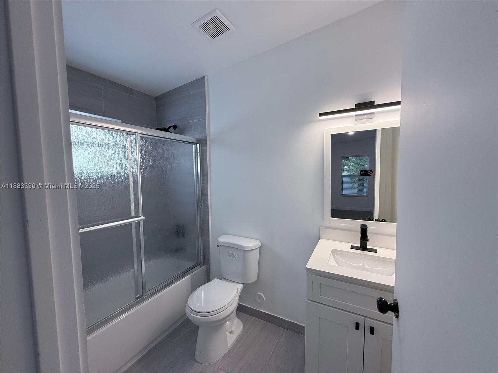 MADDOX HEIGHTS - Residential Lease