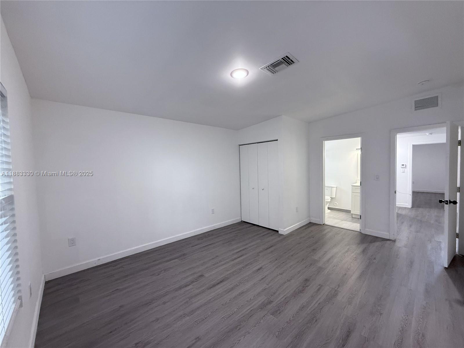 MADDOX HEIGHTS - Residential Lease