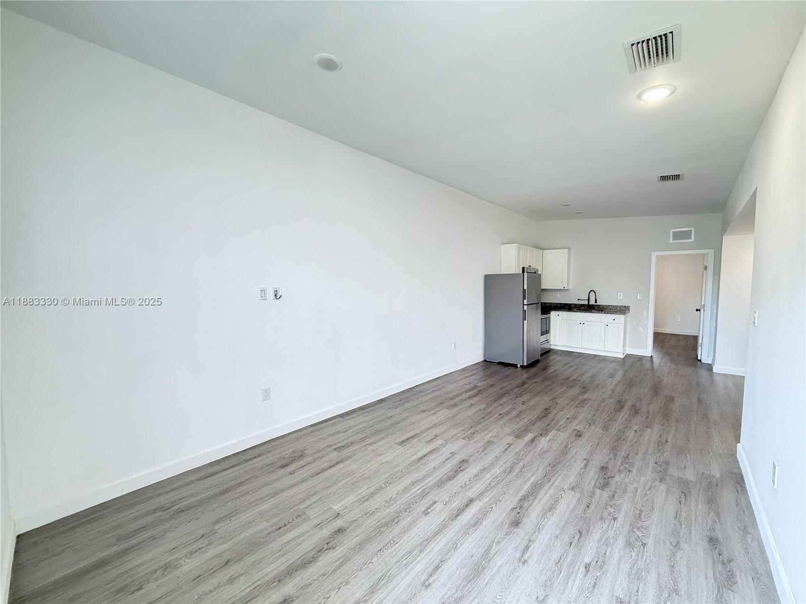 MADDOX HEIGHTS - Residential Lease