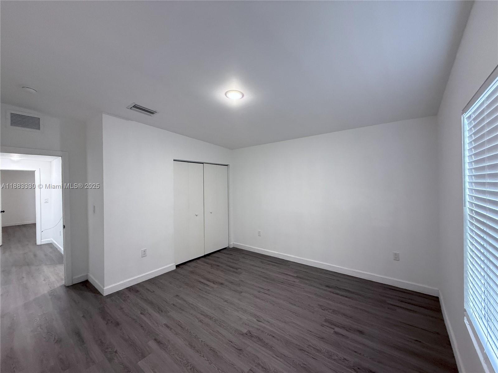 MADDOX HEIGHTS - Residential Lease