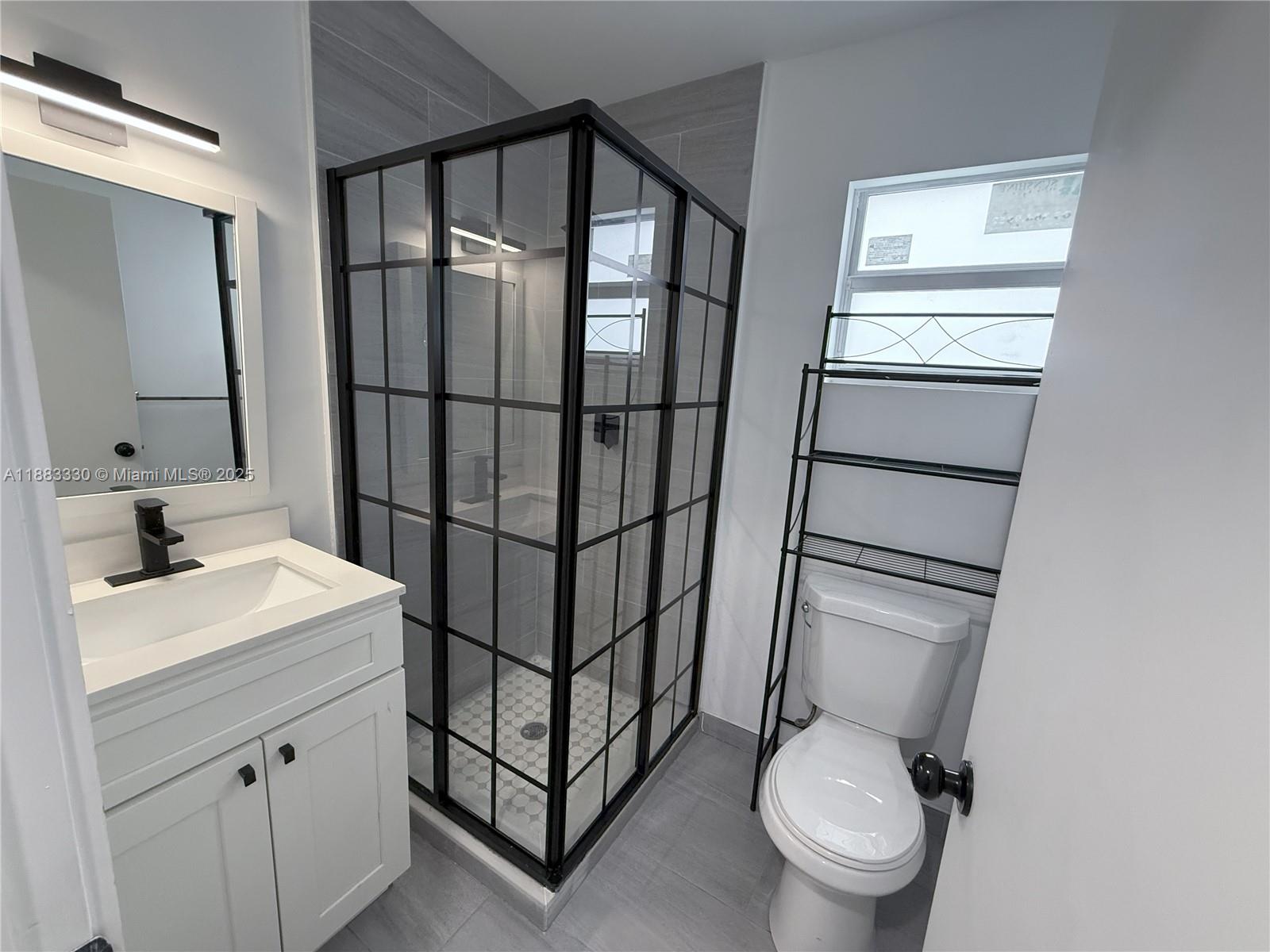 MADDOX HEIGHTS - Residential Lease