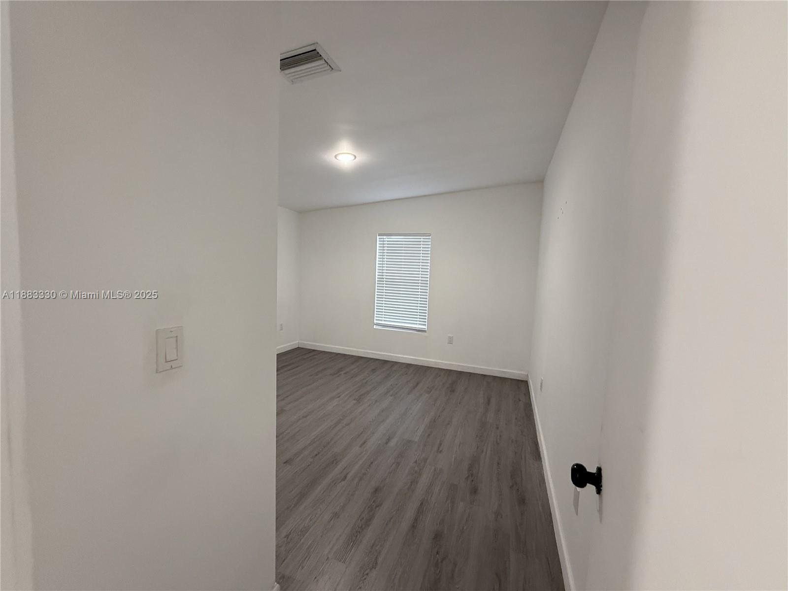 MADDOX HEIGHTS - Residential Lease