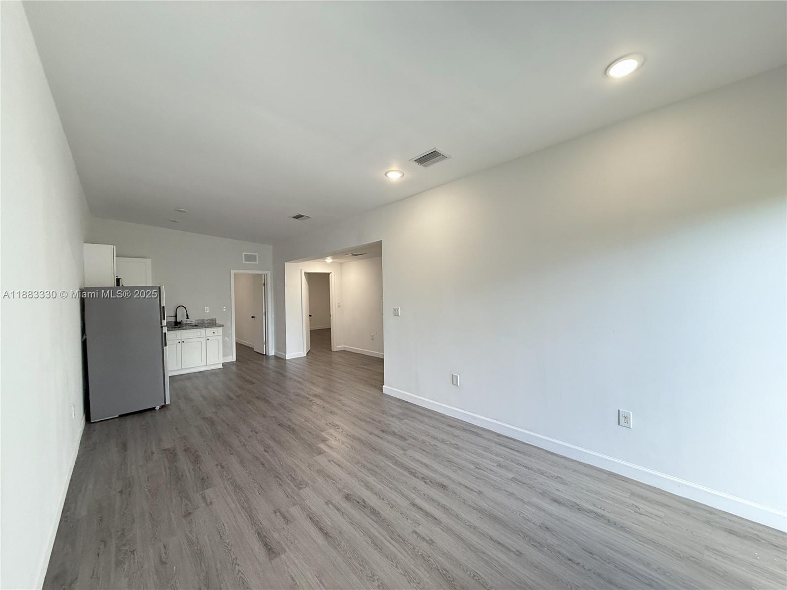 MADDOX HEIGHTS - Residential Lease