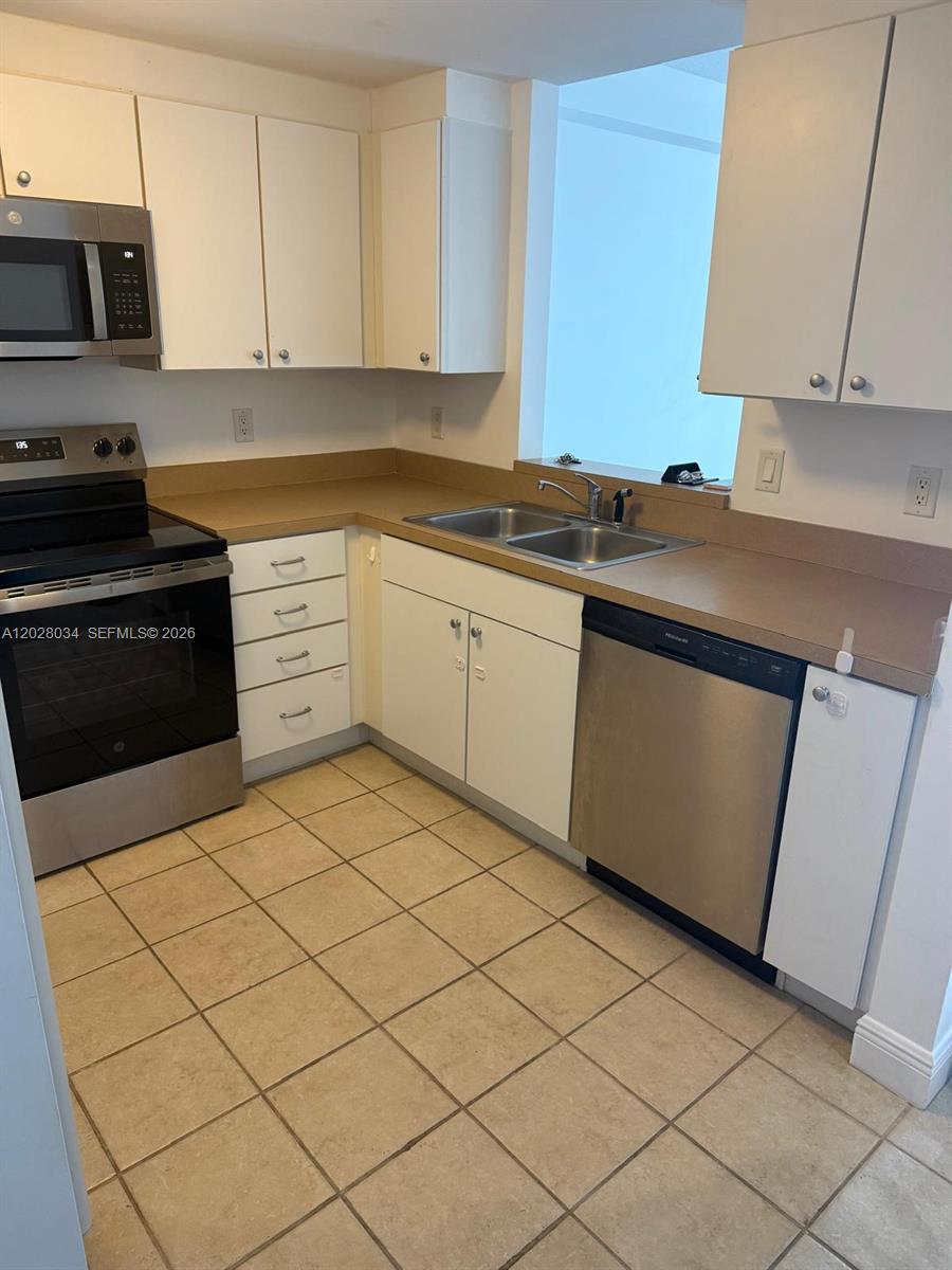 1250 S Miami Ave 1412