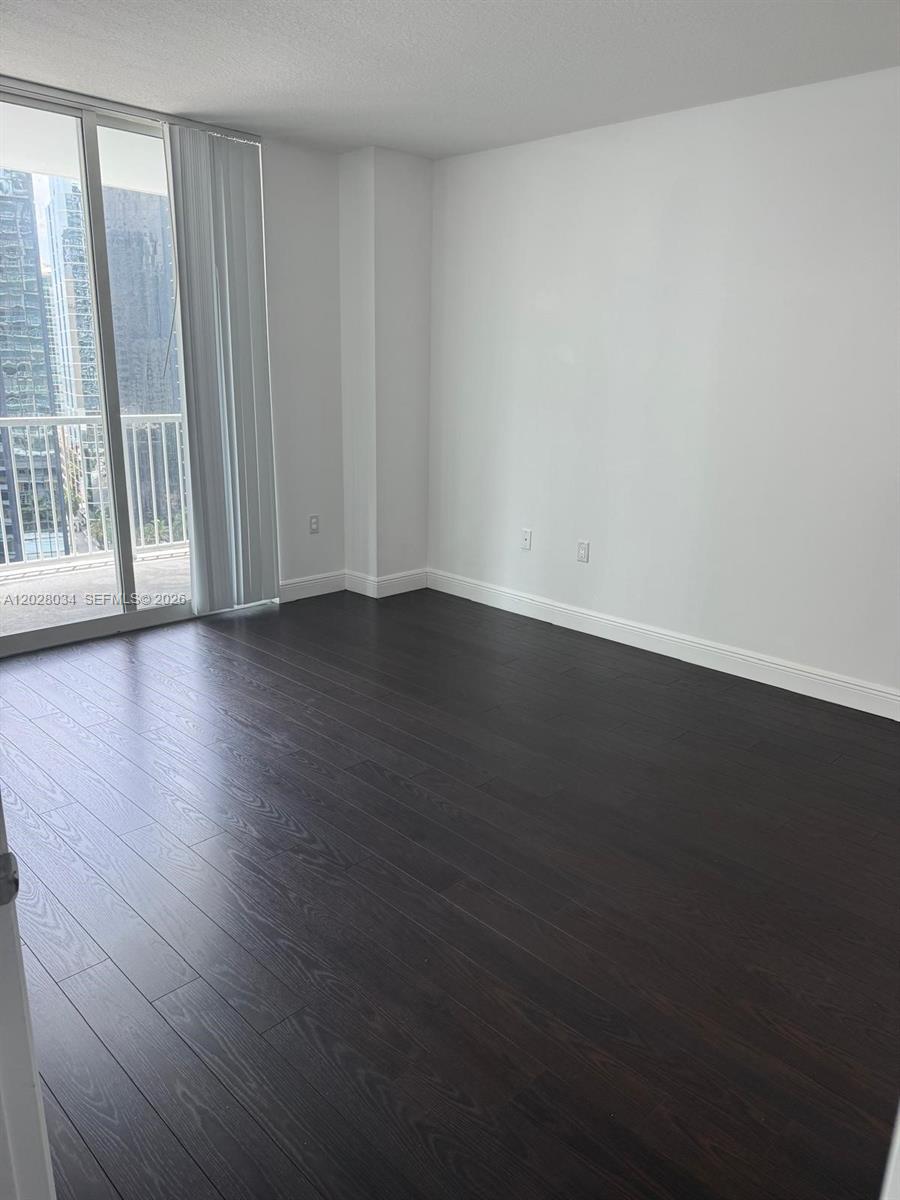 1250 S Miami Ave 1412