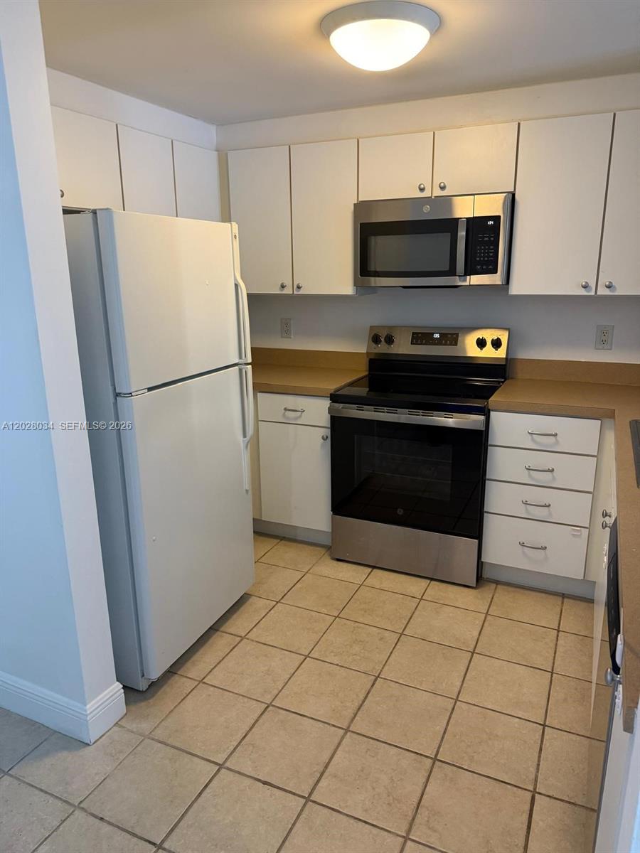 1250 S Miami Ave 1412