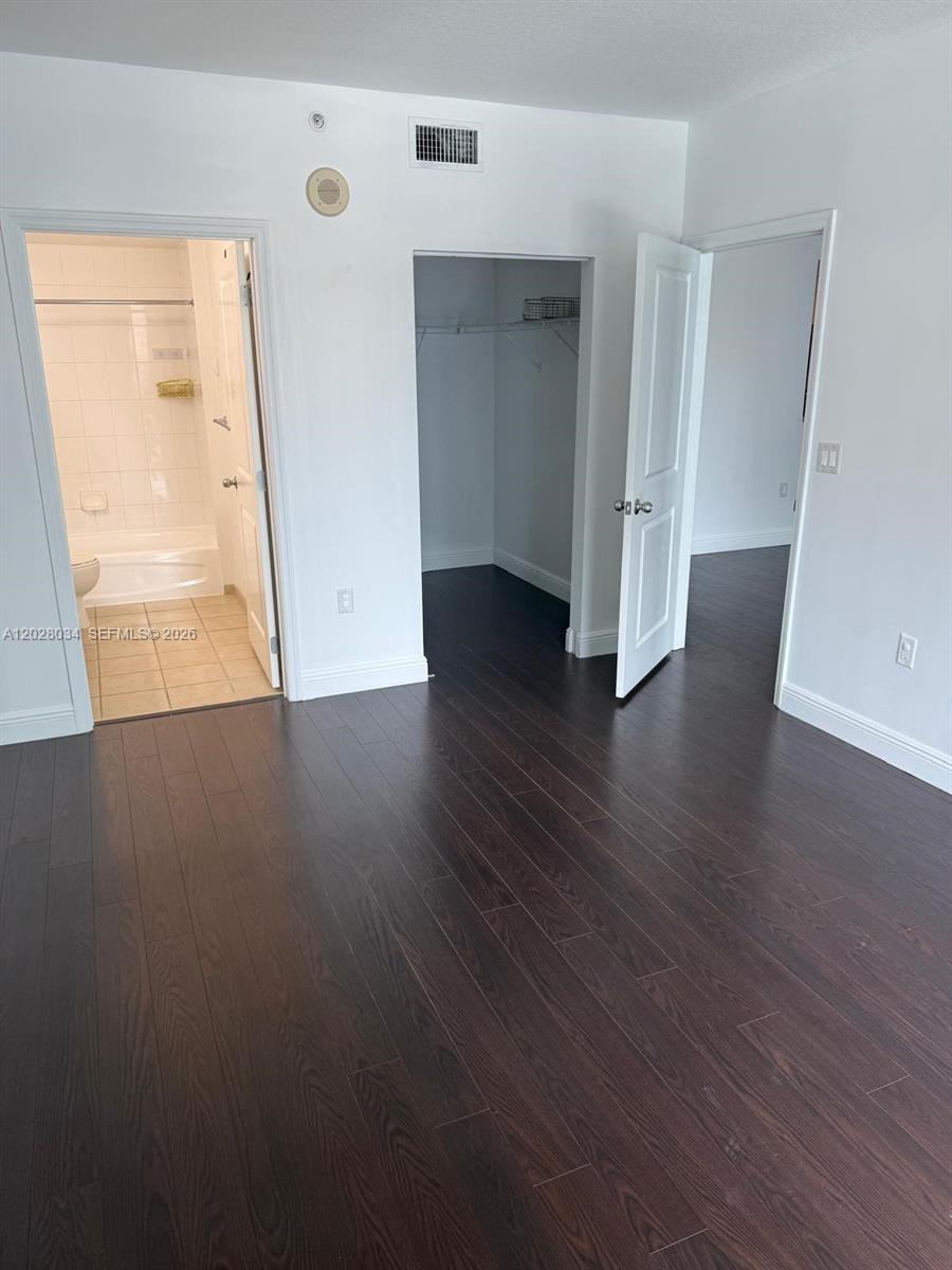 1250 S Miami Ave 1412