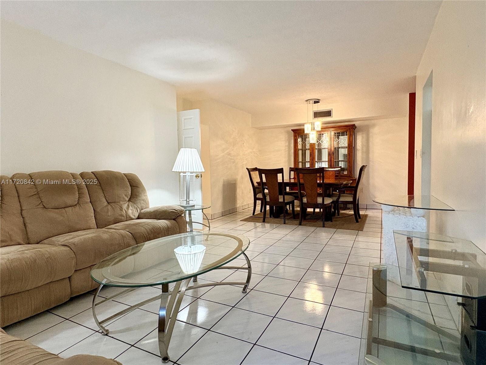 Property for Sale at 5900 Sw 127th Ave 3218, Miami, Broward County, Florida - Bedrooms: 2 
Bathrooms: 2  - $260,000