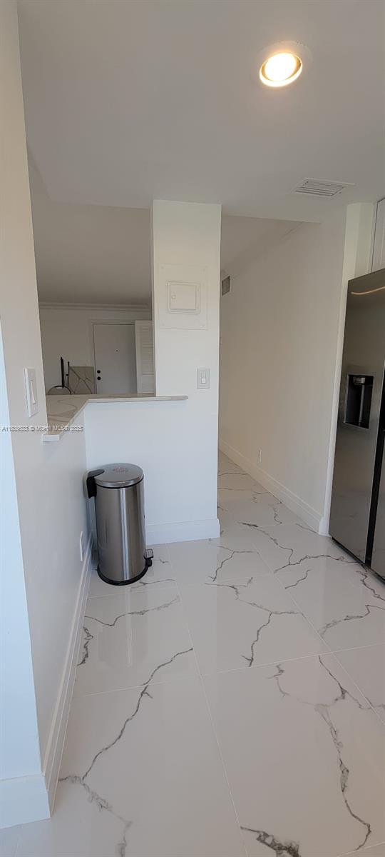 CYPRESS TREE CONDO BLDG 3 - Residential