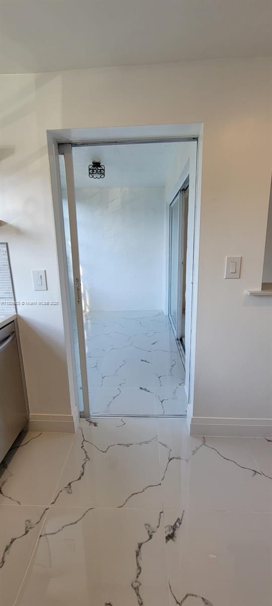 CYPRESS TREE CONDO BLDG 3 - Residential