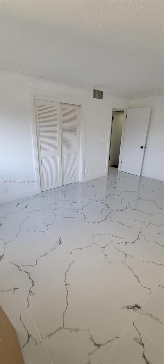 CYPRESS TREE CONDO BLDG 3 - Residential