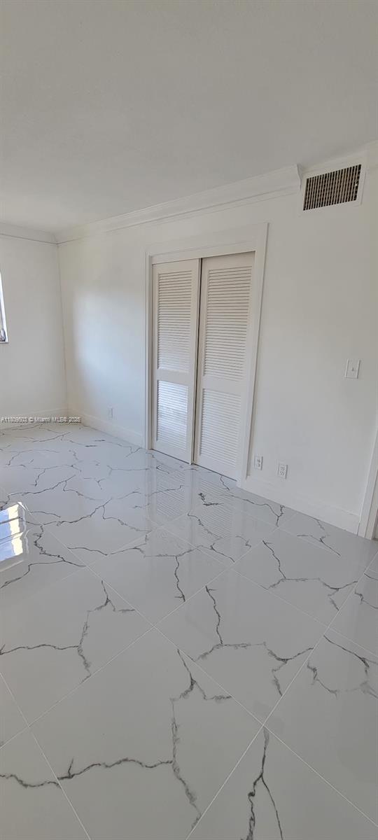 CYPRESS TREE CONDO BLDG 3 - Residential