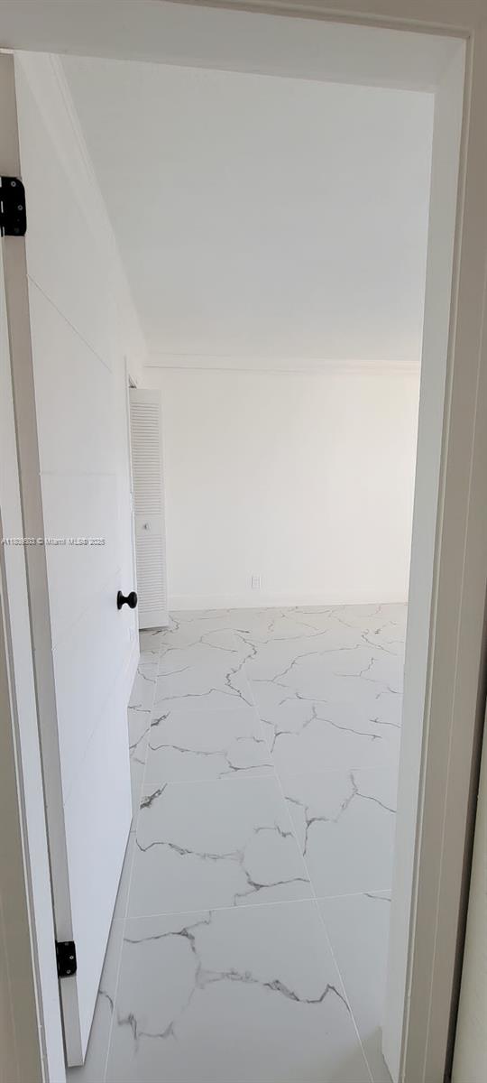 CYPRESS TREE CONDO BLDG 3 - Residential