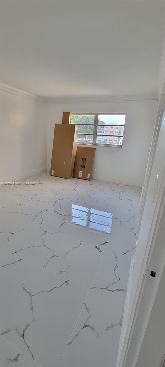 CYPRESS TREE CONDO BLDG 3 - Residential