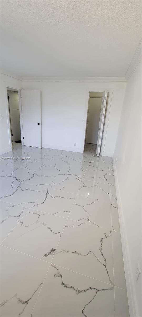 CYPRESS TREE CONDO BLDG 3 - Residential