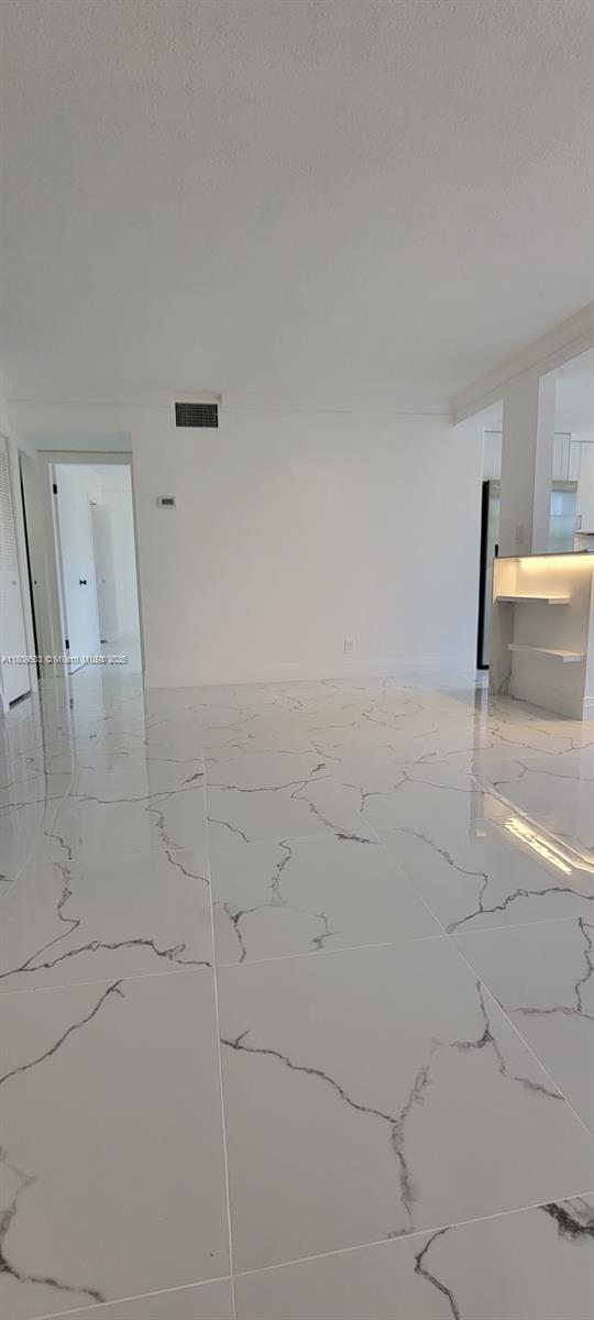 CYPRESS TREE CONDO BLDG 3 - Residential