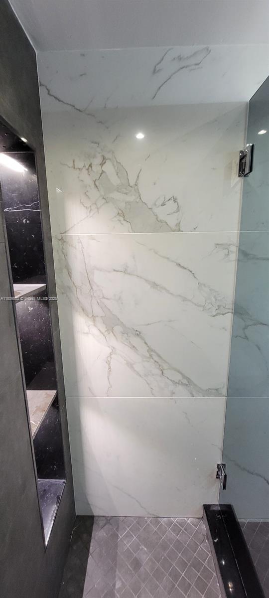 CYPRESS TREE CONDO BLDG 3 - Residential