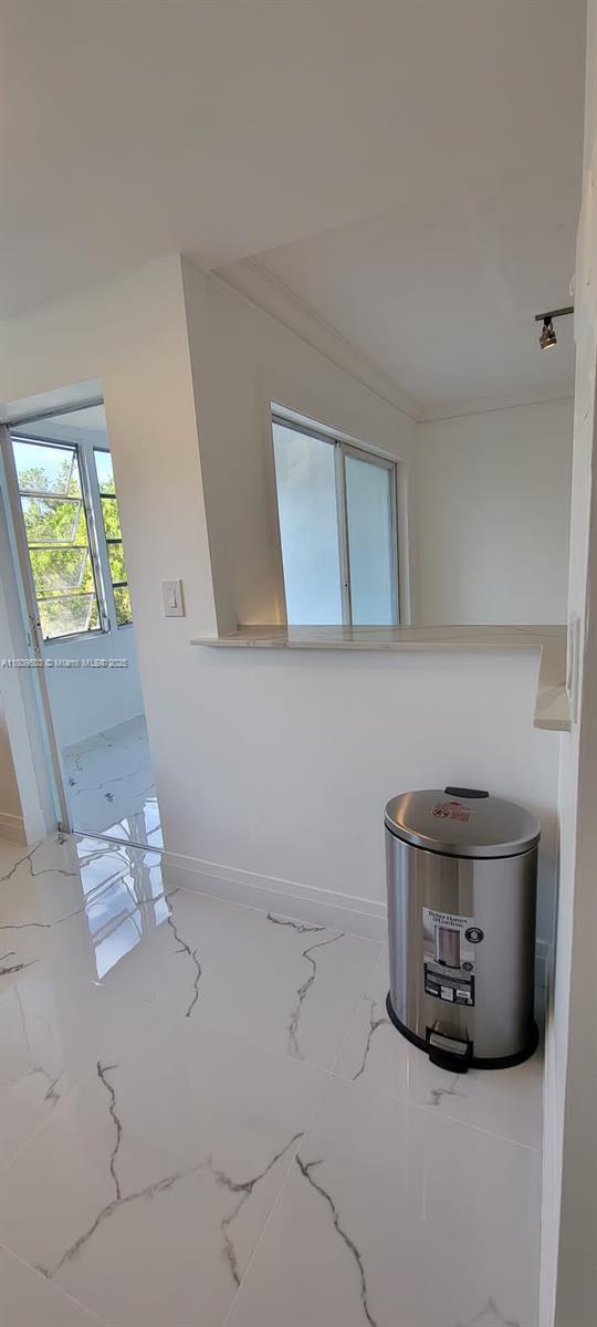 CYPRESS TREE CONDO BLDG 3 - Residential