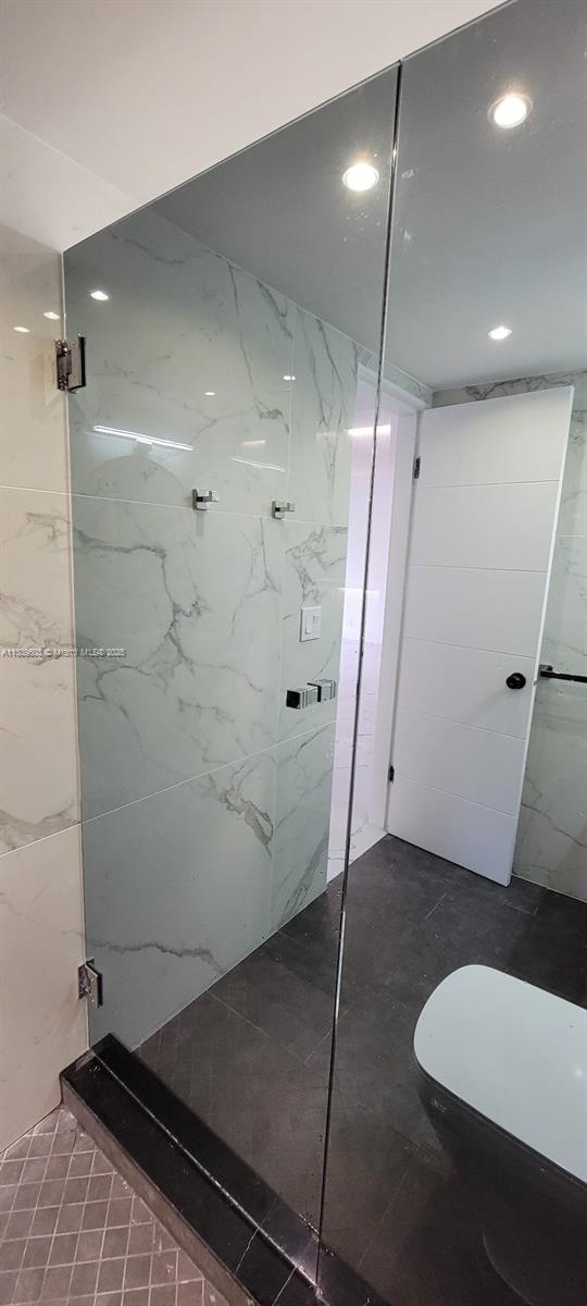 CYPRESS TREE CONDO BLDG 3 - Residential