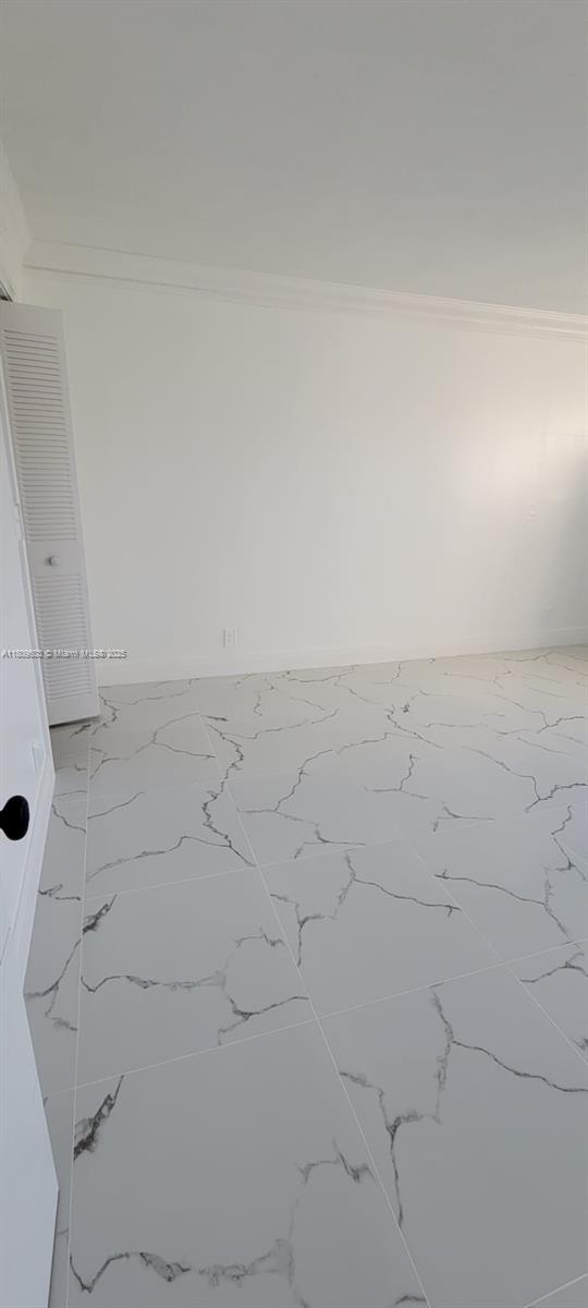 CYPRESS TREE CONDO BLDG 3 - Residential