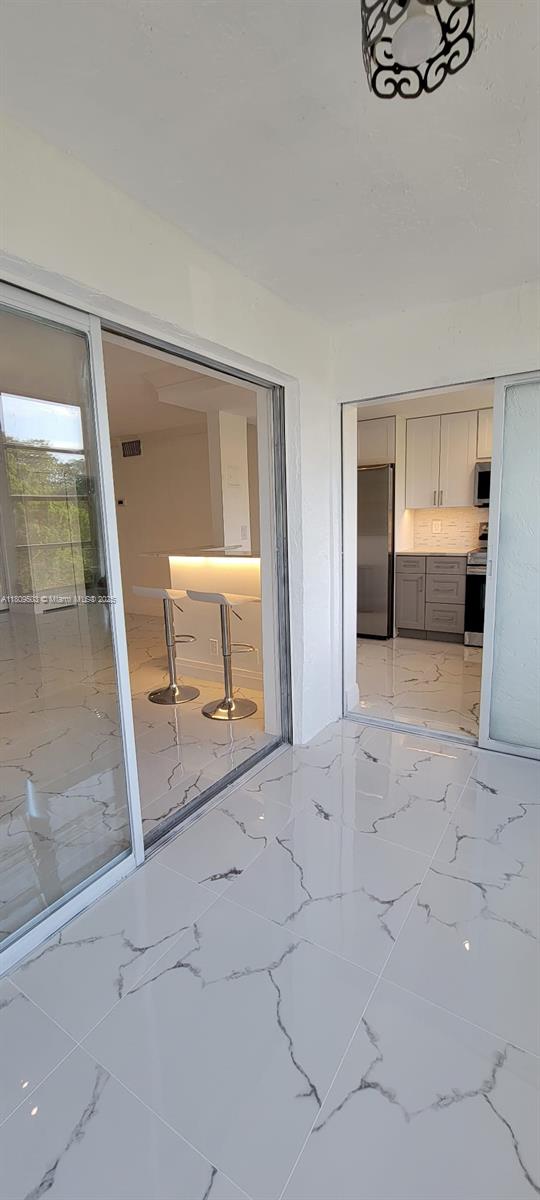 CYPRESS TREE CONDO BLDG 3 - Residential