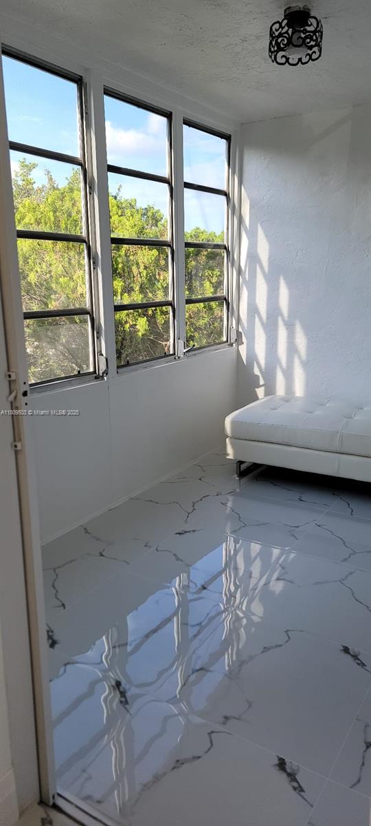 CYPRESS TREE CONDO BLDG 3 - Residential