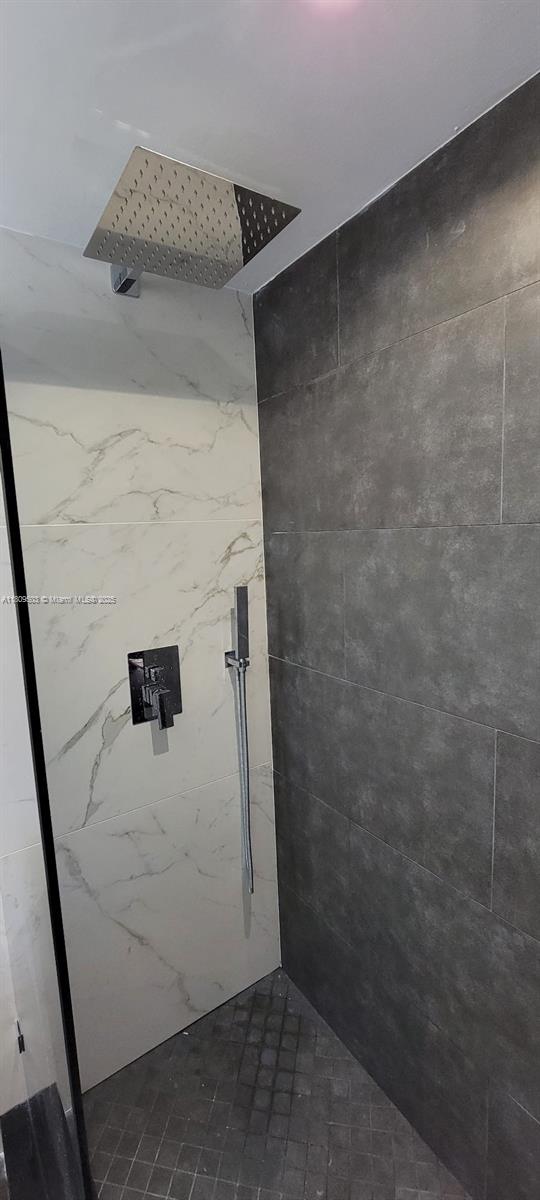 CYPRESS TREE CONDO BLDG 3 - Residential