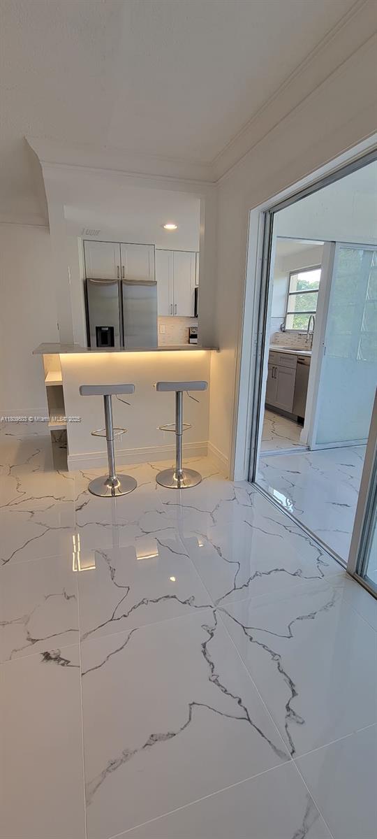 2301 NW 41st Ave 209