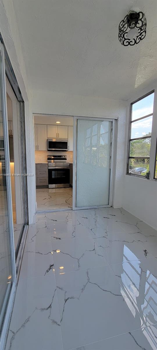 CYPRESS TREE CONDO BLDG 3 - Residential