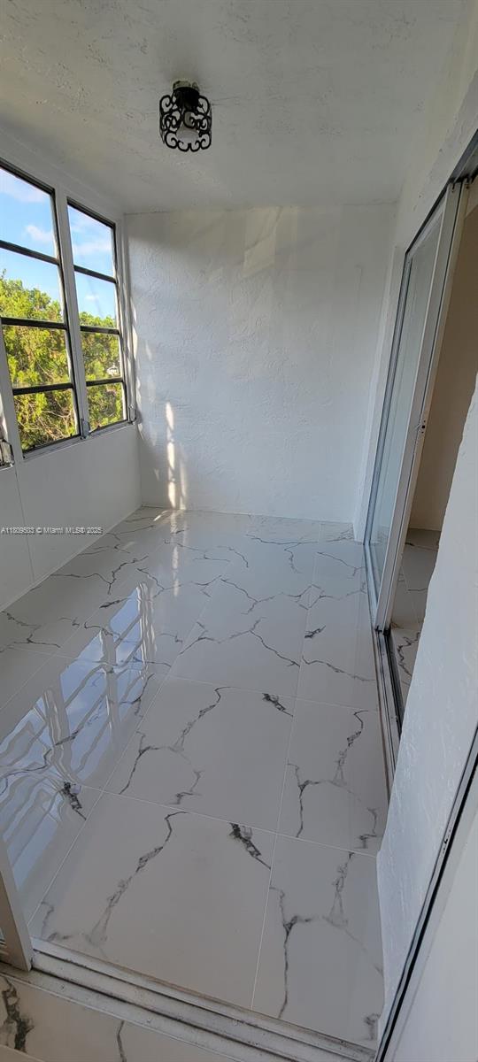 CYPRESS TREE CONDO BLDG 3 - Residential