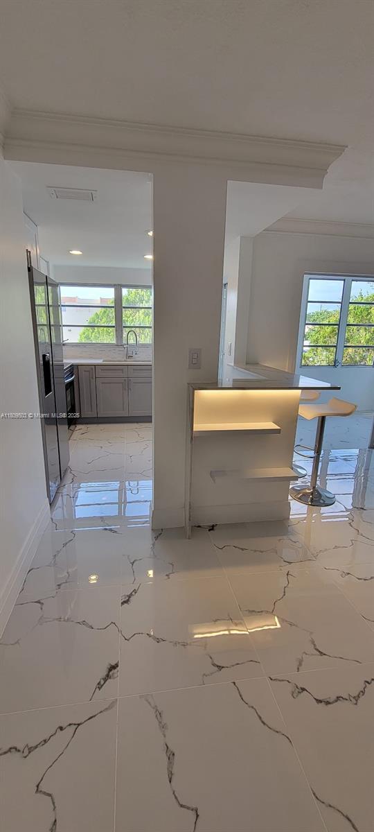 2301 NW 41st Ave 209