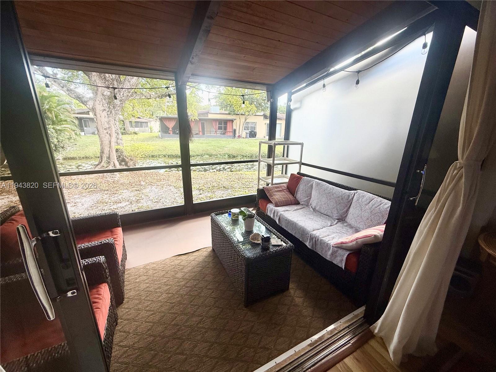 VILLAS AT CARRIAGE HILLS - Residential