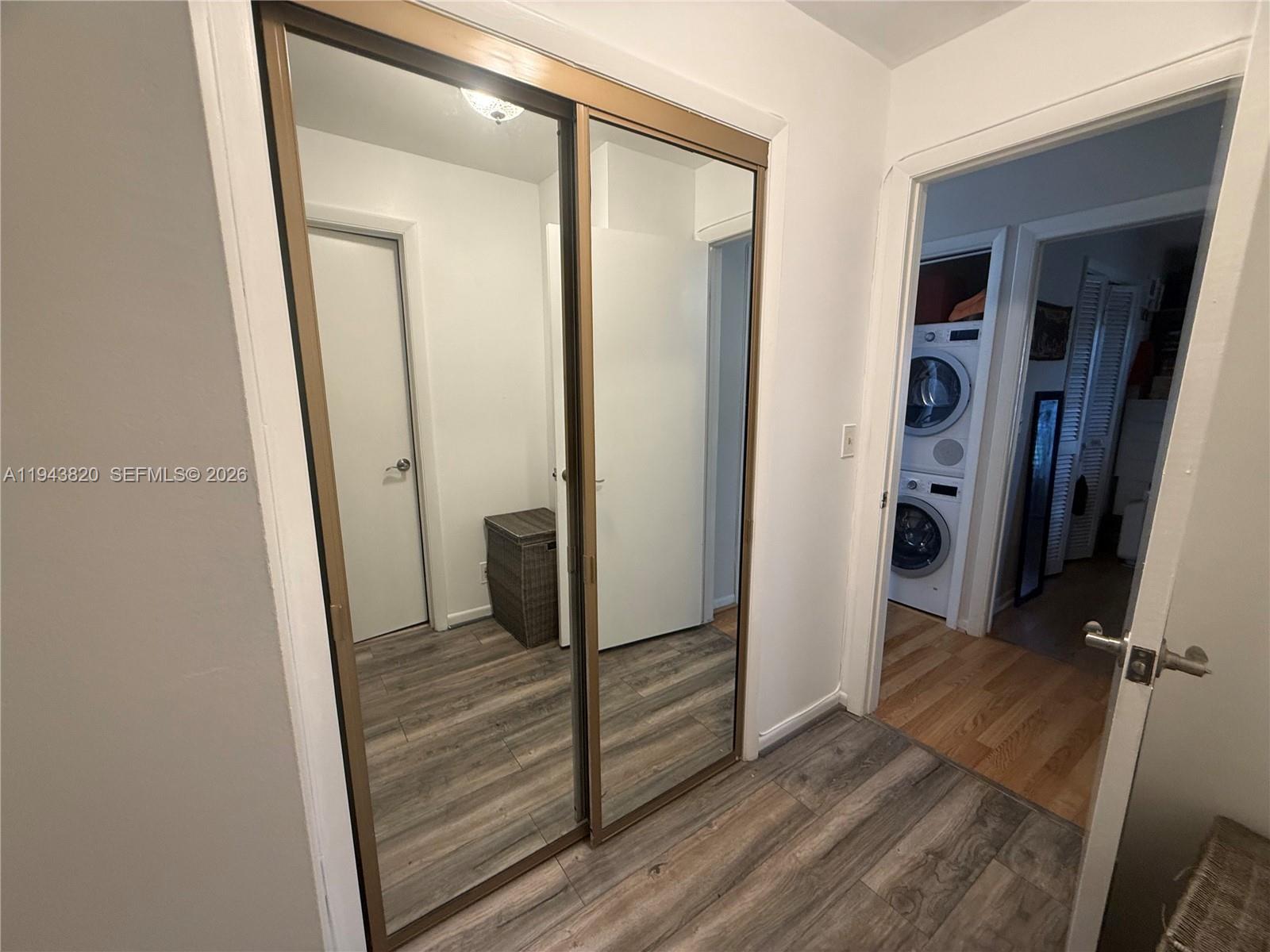 VILLAS AT CARRIAGE HILLS - Residential