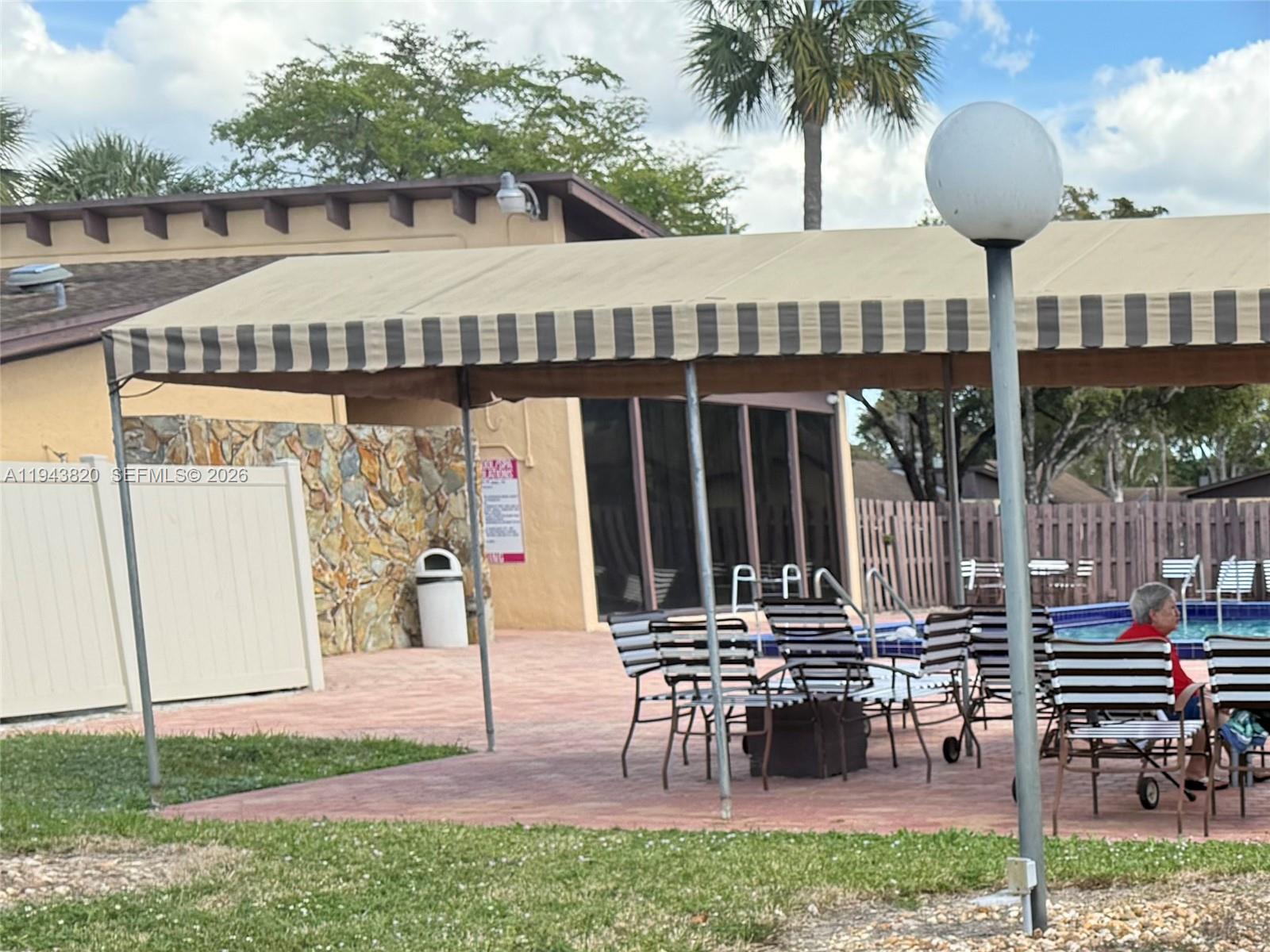 VILLAS AT CARRIAGE HILLS - Residential