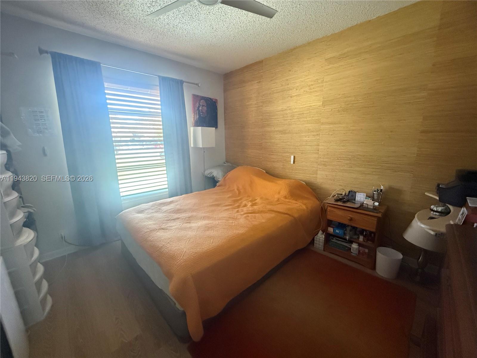 VILLAS AT CARRIAGE HILLS - Residential