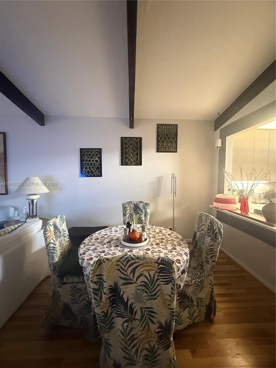 VILLAS AT CARRIAGE HILLS - Residential