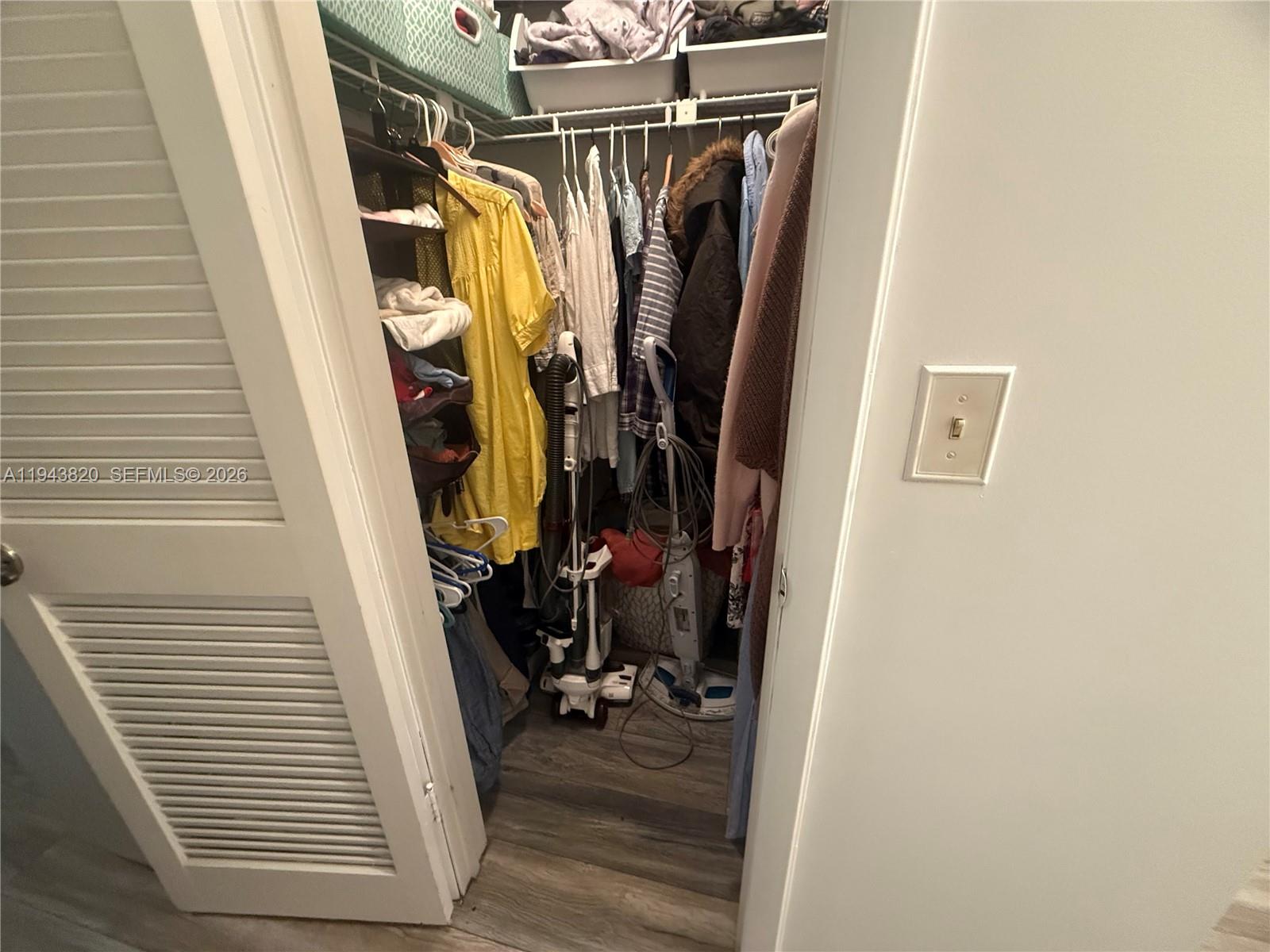 VILLAS AT CARRIAGE HILLS - Residential