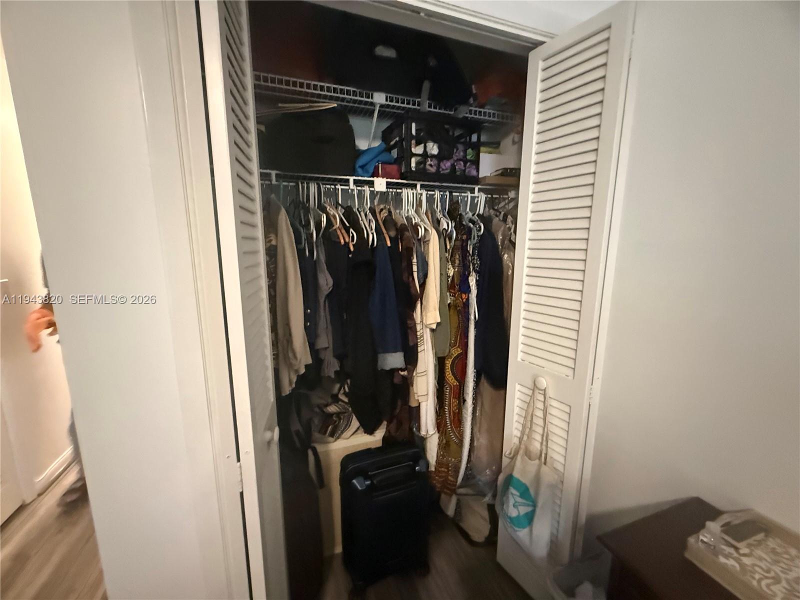 VILLAS AT CARRIAGE HILLS - Residential