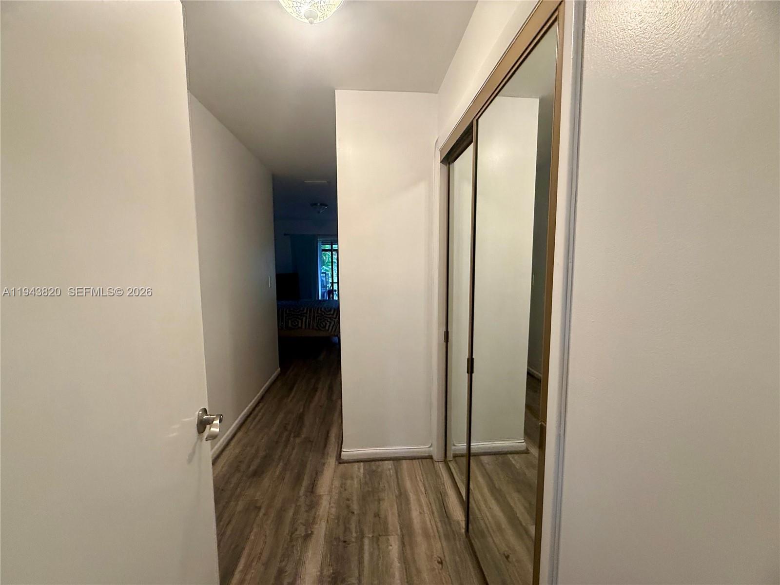 VILLAS AT CARRIAGE HILLS - Residential