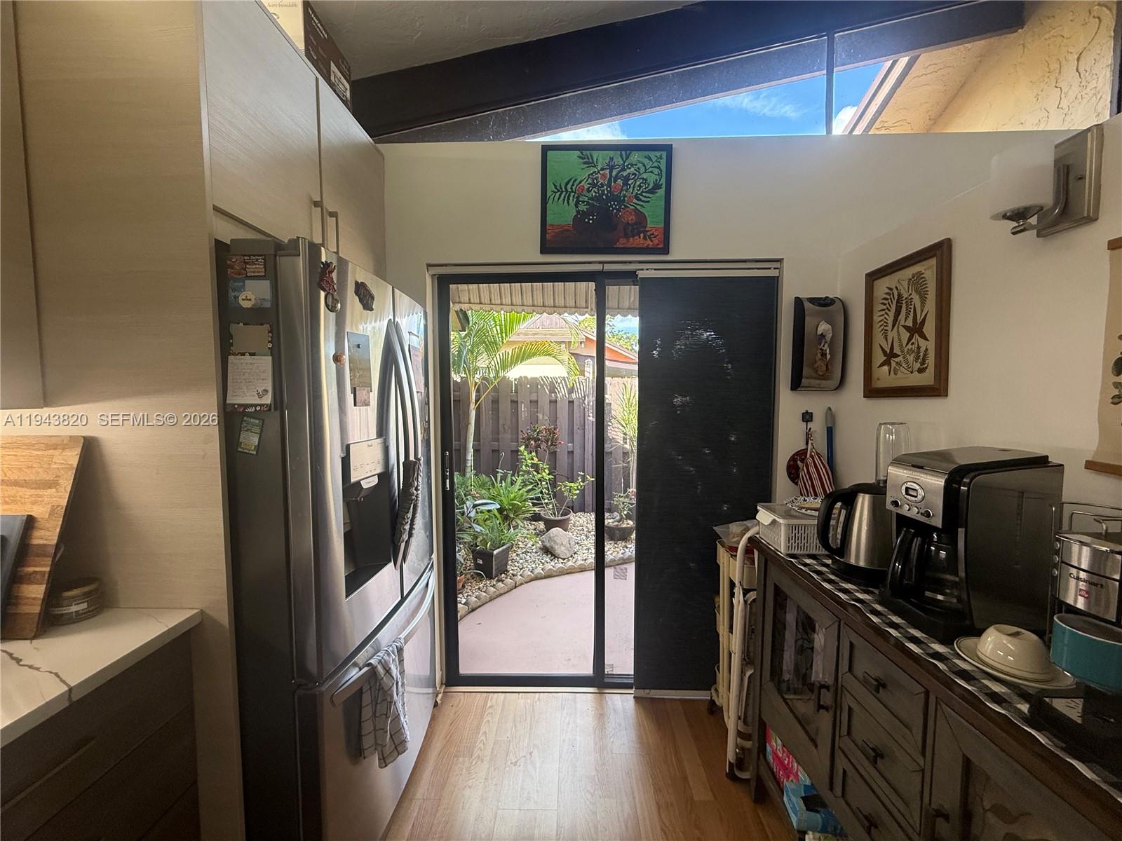 VILLAS AT CARRIAGE HILLS - Residential