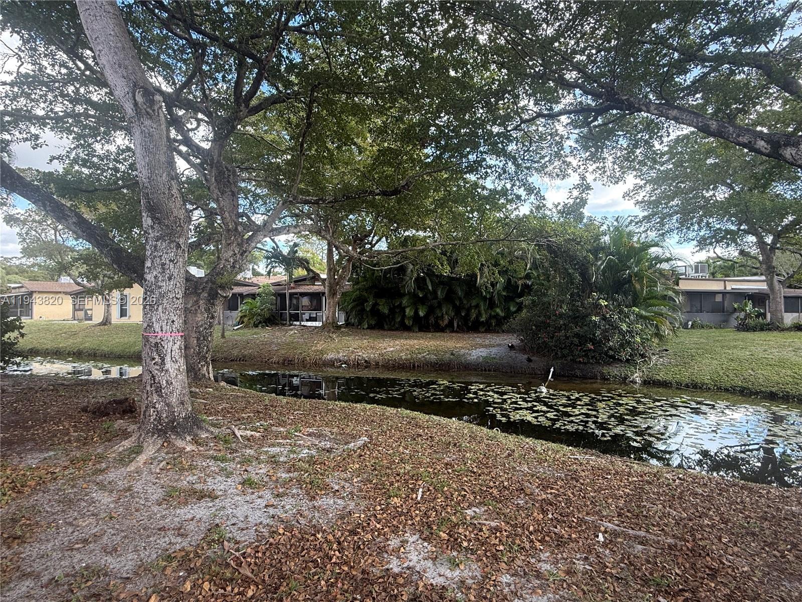 VILLAS AT CARRIAGE HILLS - Residential