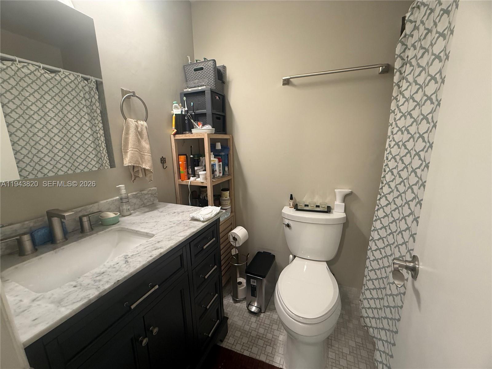 VILLAS AT CARRIAGE HILLS - Residential