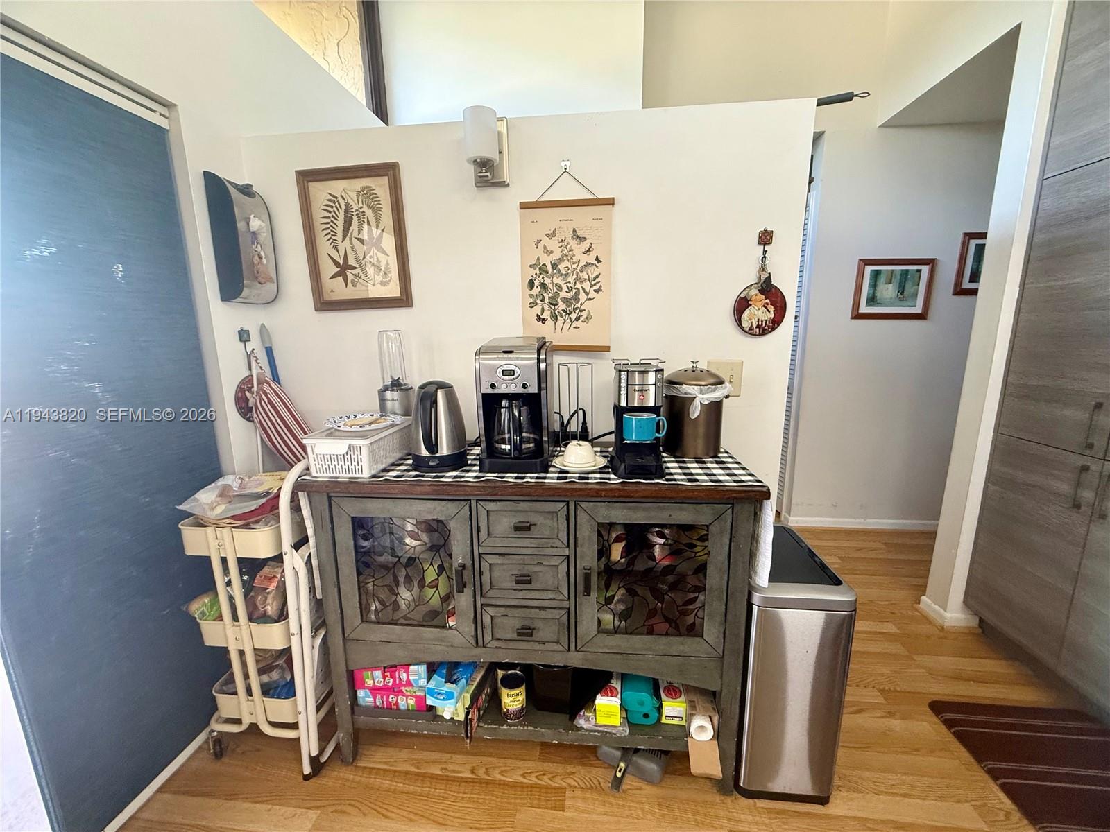 VILLAS AT CARRIAGE HILLS - Residential